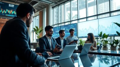 understanding fintechs evolution post 2008 financial crisis 1762584523