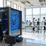 understanding quantum computings transformative potential for industries 1762566396