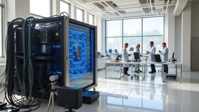 understanding quantum computings transformative potential for industries 1762566396