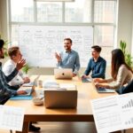 understanding the difference between real problems and trends in startups 1762805847