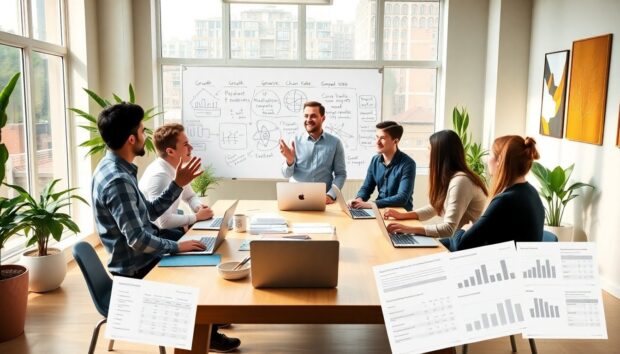 understanding the difference between real problems and trends in startups 1762805847