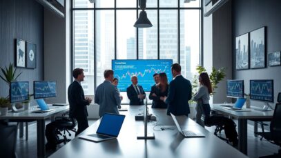 understanding the evolution of fintech in light of the 2008 financial crisis 1762816706