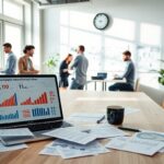 understanding the high startup failure rate in 2025 1762813139