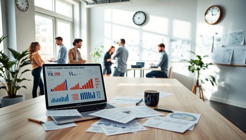 understanding the high startup failure rate in 2025 1762813139