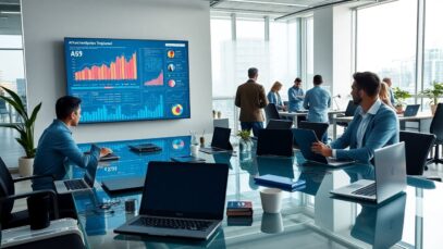 understanding the impact of artificial intelligence on future business models 1762562756