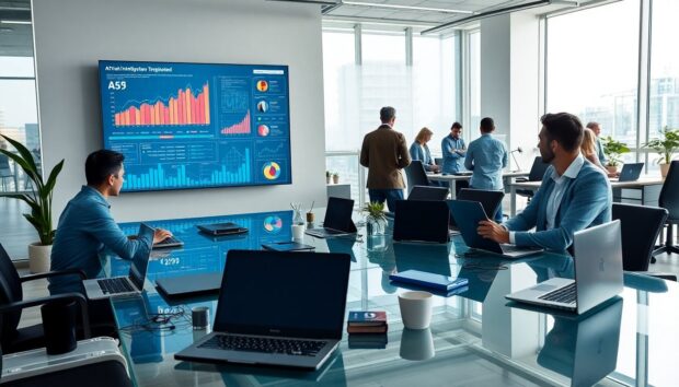 understanding the impact of artificial intelligence on future business models 1762562756