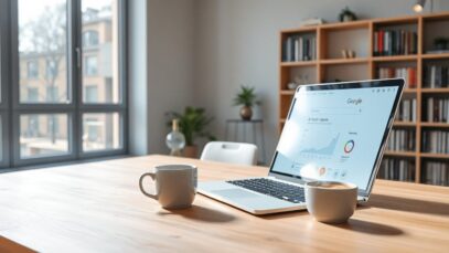 understanding the shift from google search to ai search engines 1762755067