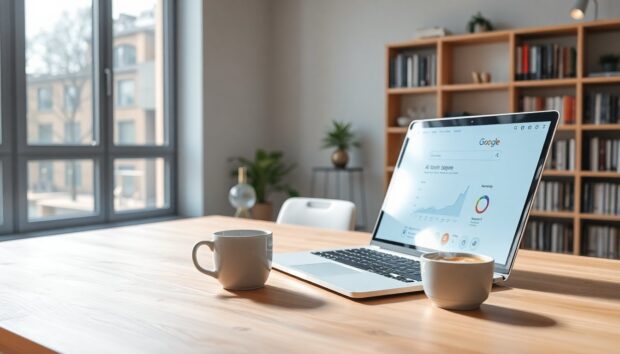 understanding the shift from google search to ai search engines 1762755067