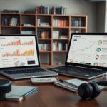 understanding the shift from google to ai search technologies 1761992954