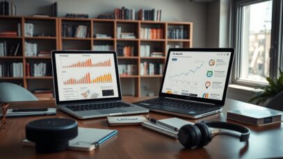 understanding the shift from google to ai search technologies 1761992954