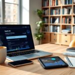 understanding the shift from traditional search to ai based solutions 1762758811