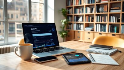 understanding the shift from traditional search to ai based solutions 1762758811