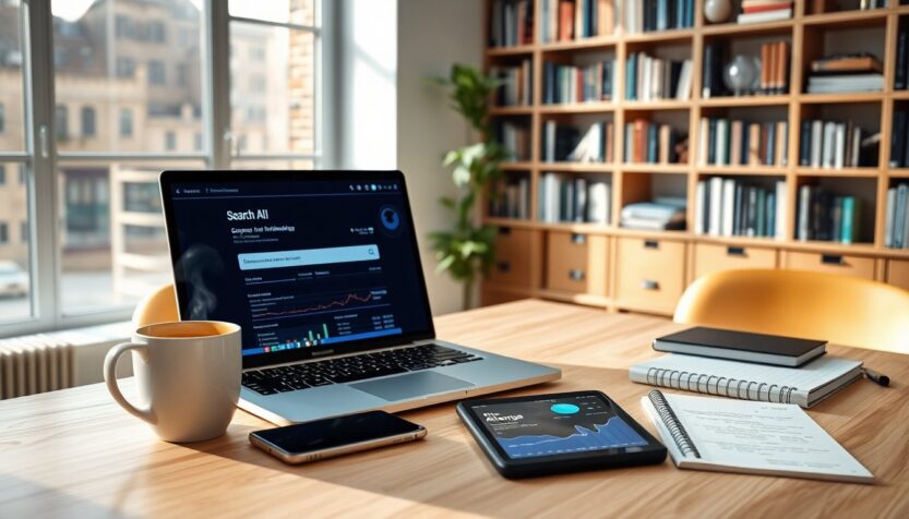 understanding the shift from traditional search to ai based solutions 1762758811