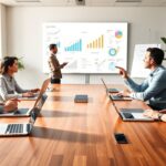 understanding the shift from traditional search to ai search engines 1762398990