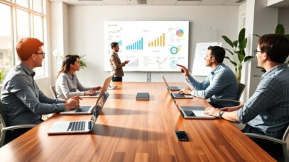 understanding the shift from traditional search to ai search engines 1762398990