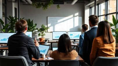 understanding the shift to ai search engines and its implications 1762628014