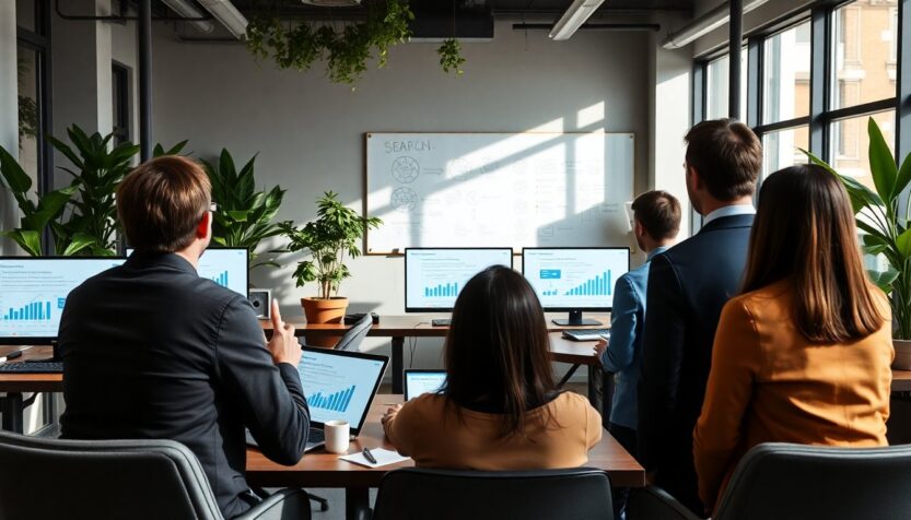 understanding the shift to ai search engines and its implications 1762628014