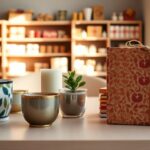 unique and budget friendly gift ideas for everyone from marshalls and tj maxx 1764023812