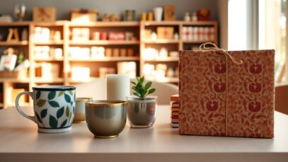 unique and budget friendly gift ideas for everyone from marshalls and tj maxx 1764023812