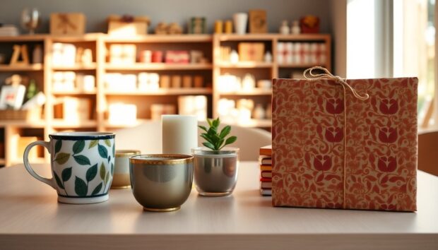 unique and budget friendly gift ideas for everyone from marshalls and tj maxx 1764023812