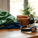 unique and thoughtful gift ideas for brothers and friends 1763016251