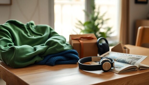 unique and thoughtful gift ideas for brothers and friends 1763016251