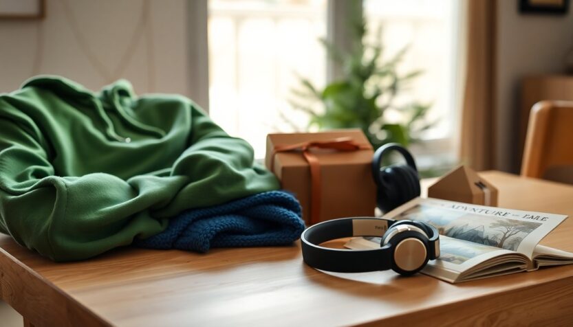 unique and thoughtful gift ideas for brothers and friends 1763016251