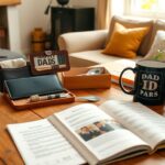 unique and thoughtful gift ideas for dads 1764060653