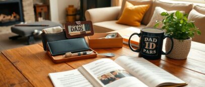 unique and thoughtful gift ideas for dads 1764060653