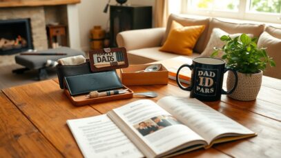 unique and thoughtful gift ideas for dads 1764060653