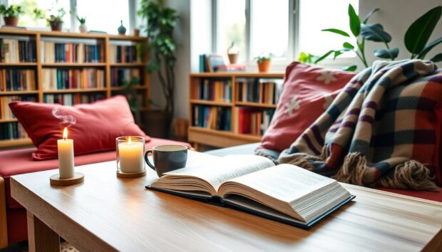 unique gift ideas for book lovers beyond traditional novels 1763168087