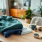 unique gift ideas for him in 2023 1763049219