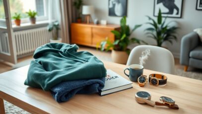 unique gift ideas for him in 2023 1763049219