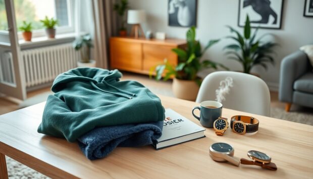 unique gift ideas for him in 2023 1763049219