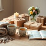 unique gift ideas for sisters and friends creative options to celebrate special bonds 1763542625