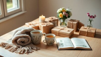 unique gift ideas for sisters and friends creative options to celebrate special bonds 1763542625