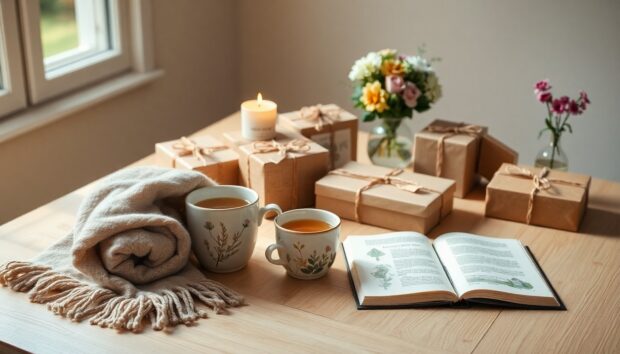 unique gift ideas for sisters and friends creative options to celebrate special bonds 1763542625