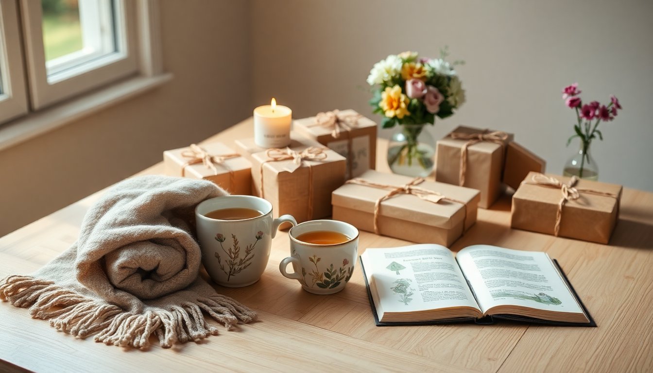 unique gift ideas for sisters and friends creative options to celebrate special bonds 1763542625