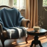 unique holiday gifts your wife will adore 1764138093