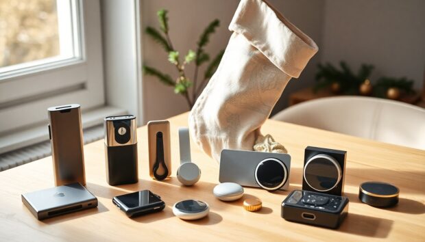 unique stocking stuffer gifts for men that hell appreciate 1763193957