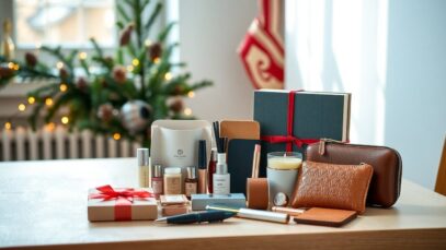 unique stocking stuffer ideas for women top picks for 2025 1762595343