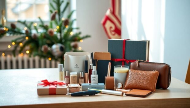 unique stocking stuffer ideas for women top picks for 2025 1762595343