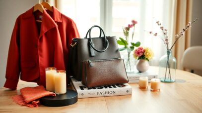 unlock the best cyber monday deals paige desorbos must have picks 1764461838