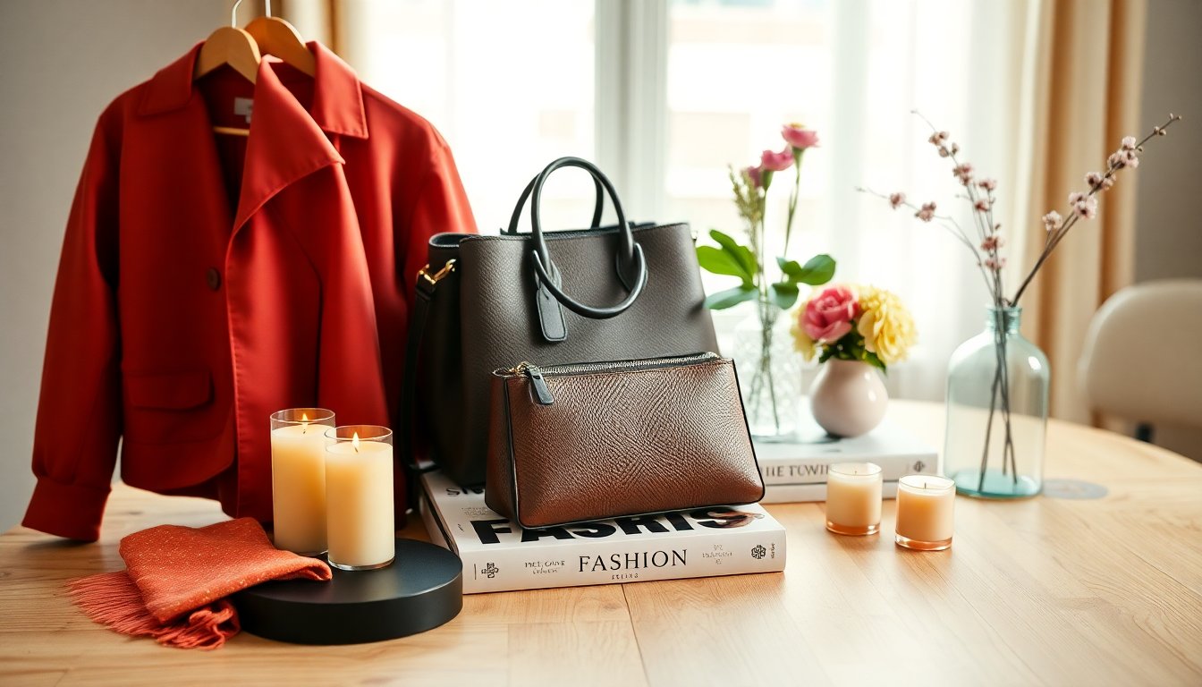 unlock the best cyber monday deals paige desorbos must have picks 1764461838