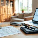 unlocking the advantages of roth conversions for retirees a comprehensive guide 1764149223