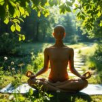 unlocking the mind body connection for enhanced health and wellness 1763527733