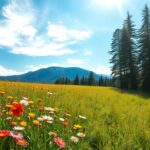 unlocking the miracle of life discovering our true purpose 1763684783