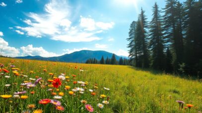 unlocking the miracle of life discovering our true purpose 1763684783