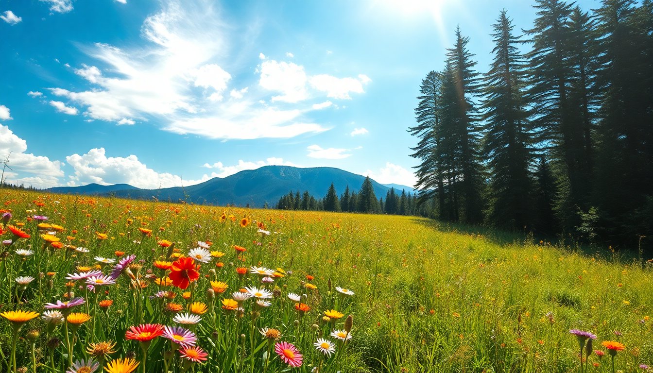 unlocking the miracle of life discovering our true purpose 1763684783