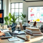 unlocking the secrets of viral content for your brand 1764478886